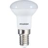 LED Spot - SYLVANIA - R39 V2 - 3W - 250 Lm - E27