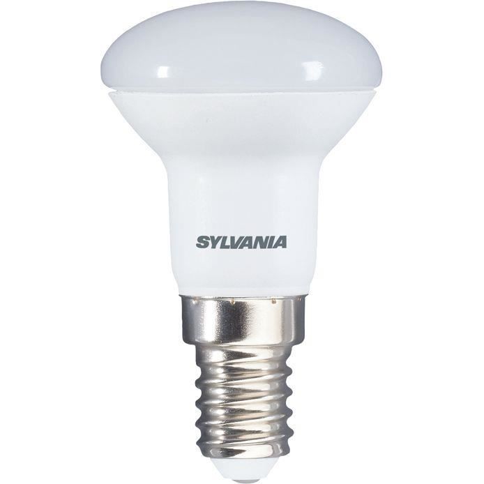 LED spot - SYLVANIA - R39 V2 - 3W - 250 lm - E27