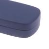 Universal Insulin Pen Box With Reliable Quality, Insulin Injection Pen Storage Box, Original Pen Box