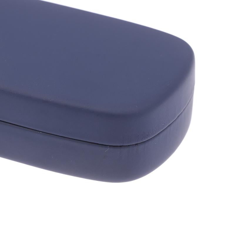 Universal Insulin Pen Box With Reliable Quality, Insulin Injection Pen Storage Box, Original Pen Box