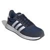 Adidas Run 60s 2.0 Crew Navy Men Casual Shoes FZ0962