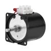 AC 220 V Getriebe 60KTYZ Synchron Getriebemotor Ersatz(5r Min)
