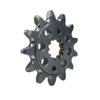 13T 14T Motorrad Vorderes Kettenrad 520 Kettensatz Für Honda CRF250L/300L CRF250L CRF300L CRF 250 L 300L