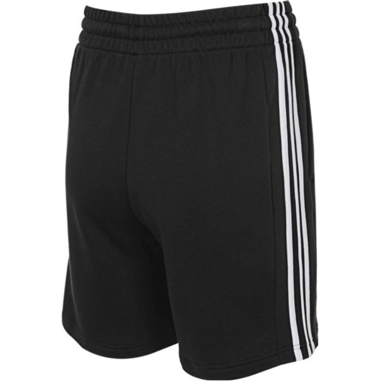 Adidas Casual Shorts Men's Black JI7008