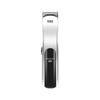 Teesa 4-in-1 Hair Clipper Barber Trimmer