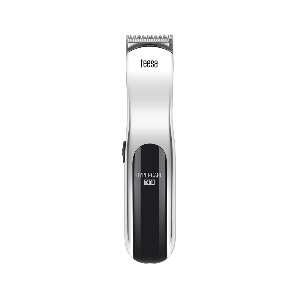 Teesa 4-in-1 Hair Clipper Barber Trimmer
