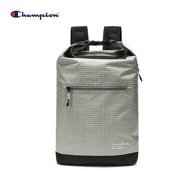 Herrentaschen – Herrenrucksäcke