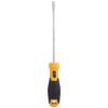 Deli Slotted Screwdriver