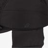 New Balance Hat Lqj Nbgddff901 19 Puffer Trapper Hat