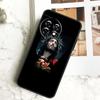 Christian Jesus Case For OnePlus 12R 12 11 9 10 Pro 10R 9R 8T 10T Nord CE 2 3 Lite 2T N10 N20 N30 CE4 Cover