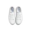 Air Jordan 1 Retro Low Og 'Neutral Grey' 2021 Jordan CZ0790-100