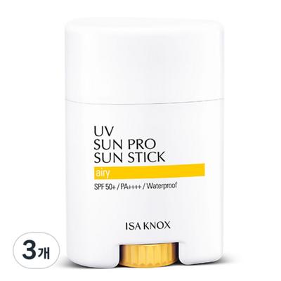 Prodotti per la cura del corpo – Creme solari e abbronzatura