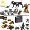 Lego Setleri – Diğer lego setleri
