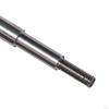 for TH8A Modification Kits Mold Damping Parts Easy to Install Short Mid Throw Gear Shifters