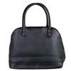 Sac - CHRISTIAN LACROIX - Eternity 12 MCL562H0109 - Noir - Zippée - 2 grandes poches