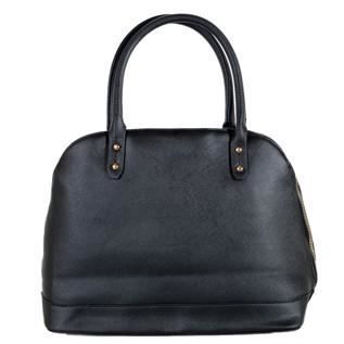 Sac - CHRISTIAN LACROIX - Eternity 12 MCL562H0109 - Noir - Zippée - 2 grandes poches