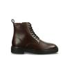 Chelsea Boots 29641738, Brown