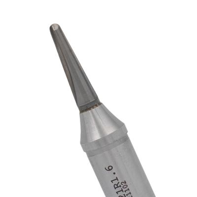 V-Shaped Tool Arc-shaped Slotter VShaped Grooving Tool Metal Woodworking Milling Cutter for Wood Bending Circular Groove Milling