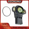 New TPS Throttle Position Sensor FS01-13-SL0 Fit 1985-2003 Ford Mazda 626 323