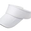 Unisex Sports Sun Visor Hat
