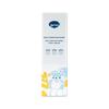 Dexter Kids Gentle Cleansing Foam (Calendula)