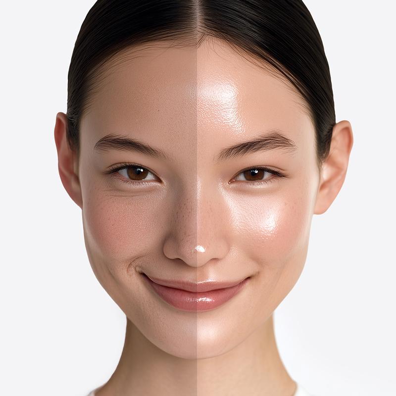MEDI-PEEL Collagen Glow Wrapping Mask 100ml