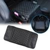 Per Land Rover Defender 90 110 2004-2018 Copertura Protettiva Scatola Bracciolo Centrale per Auto Copertura Protettiva in Pelle Accessori Interni