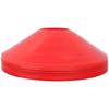 Climbingwell Soccer Training Marker Cones Set