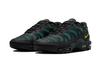 Air Max Plus Drift Black Volt