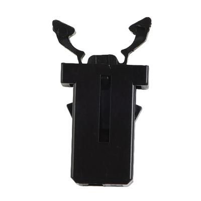 Pezzi di ricambio – Accessori vari
