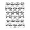 Rome SPQR Roman Blanket Soft Warm Flannel Throw Blanket Bedding for Bed Living room Picnic Travel Home Sofa