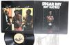 LP Record ROY HAYNES  Sugar Roy MKF1002 KITTY 1976 Japan Jazz Used
