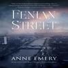 Fenian Street by Anne Emery Paperback Book 9781770413887