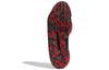 adidas Pro Bounce 2019 Low Gca 'Scarlet' EF8800