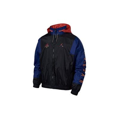 Jordan Sport Training Jacket CK9566-010