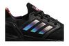 adidas UltraBoost 20 'Chinesisches Neujahr'