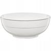 Ambition Round Porcelain Salad Bowl
