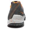 Nike Hyperlive EP 'Cool Grey' Sneakers AO7890-001