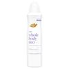 Dove Deodorant Spray Lavender 150