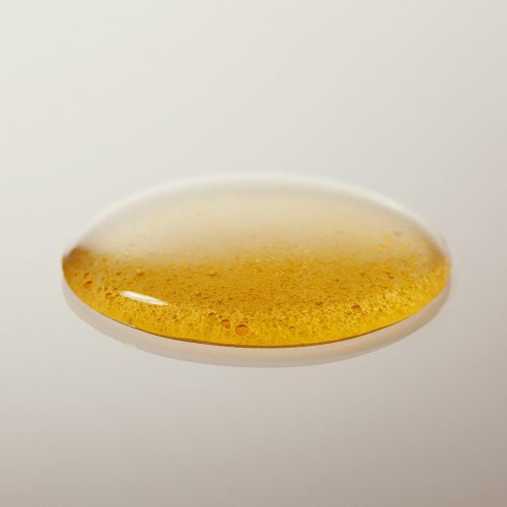 AROMATICA Glow Vita C Toning Serum Orange   Neroli 30ml