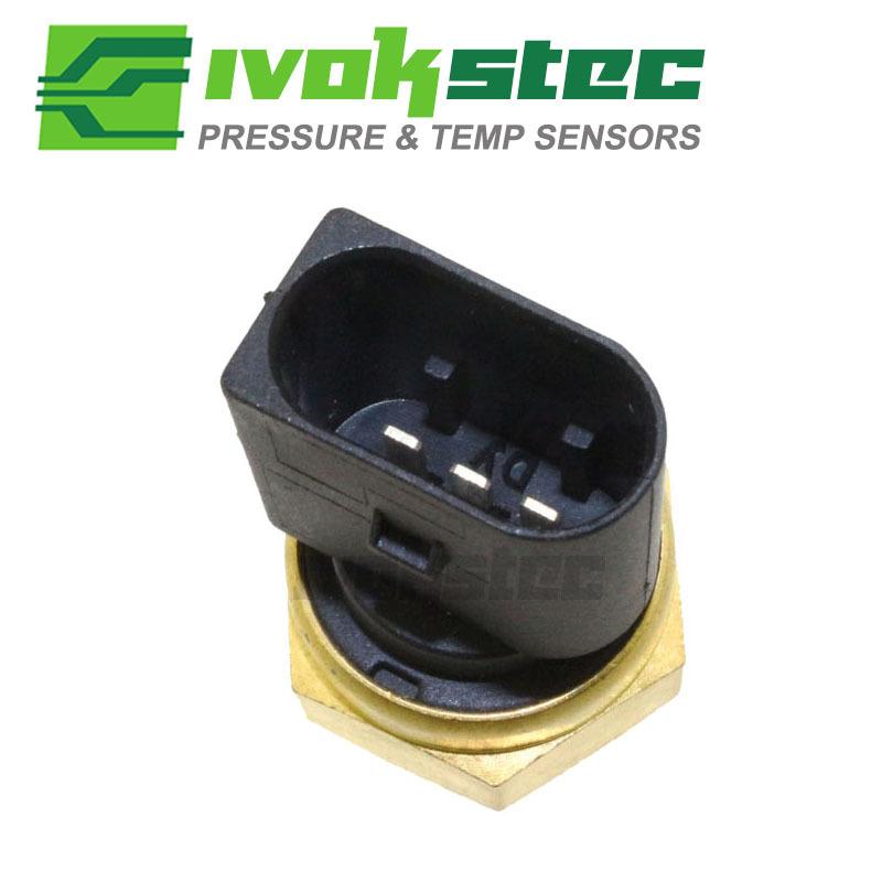 Oil Pressure Sensor Switch For Detroit Diesel DD15 DD13 50 MERCEDES-BENZ ATEGO Axor Actros Adblue 600 609 4000 A0071530828