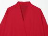 European and American style, new women's clothing, fashionable, casual bomber jacket 5247049