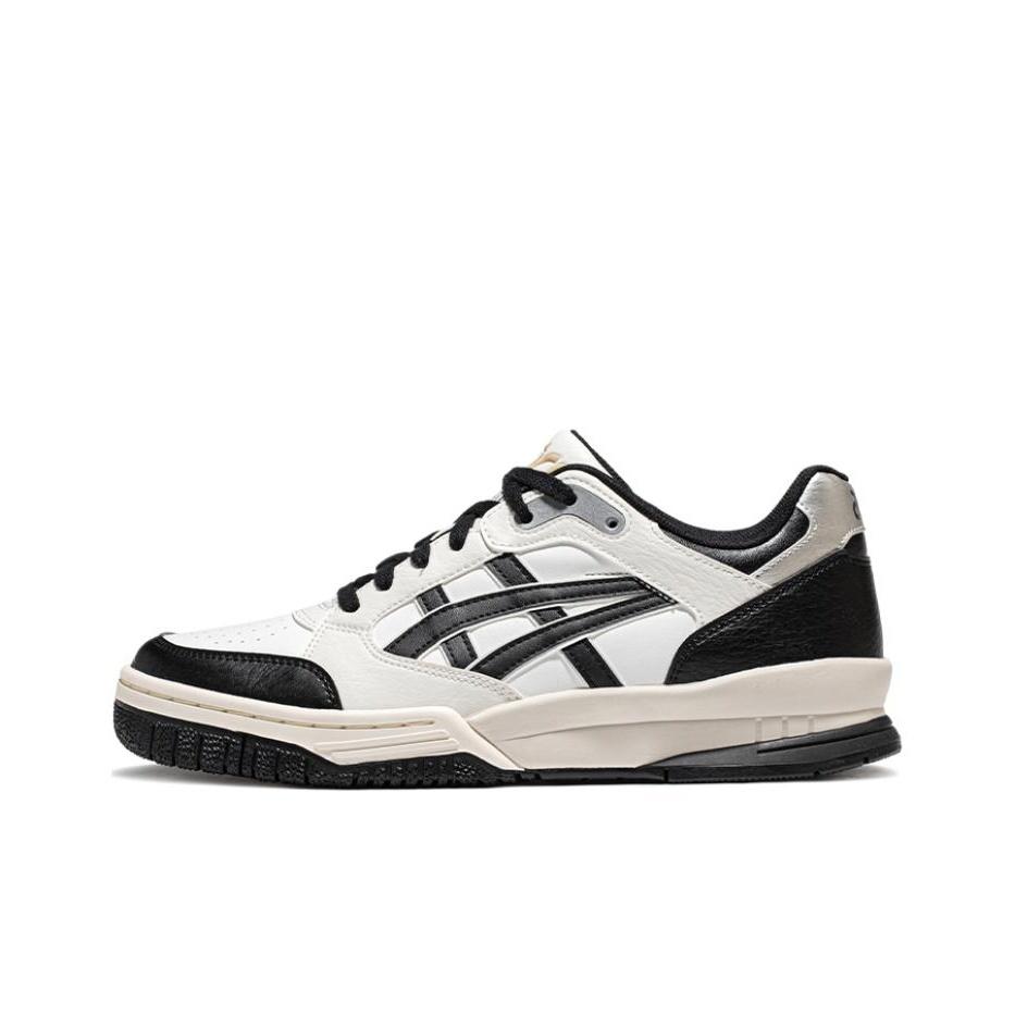 

кроссовки Asics Gel-Spotlyte Skateboarding Shoes Unisex 1203A505-100