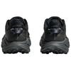 HOKA ONE ONE Challenger 8 Breathable Running Shoes Women's Black 1168717-BCKT
