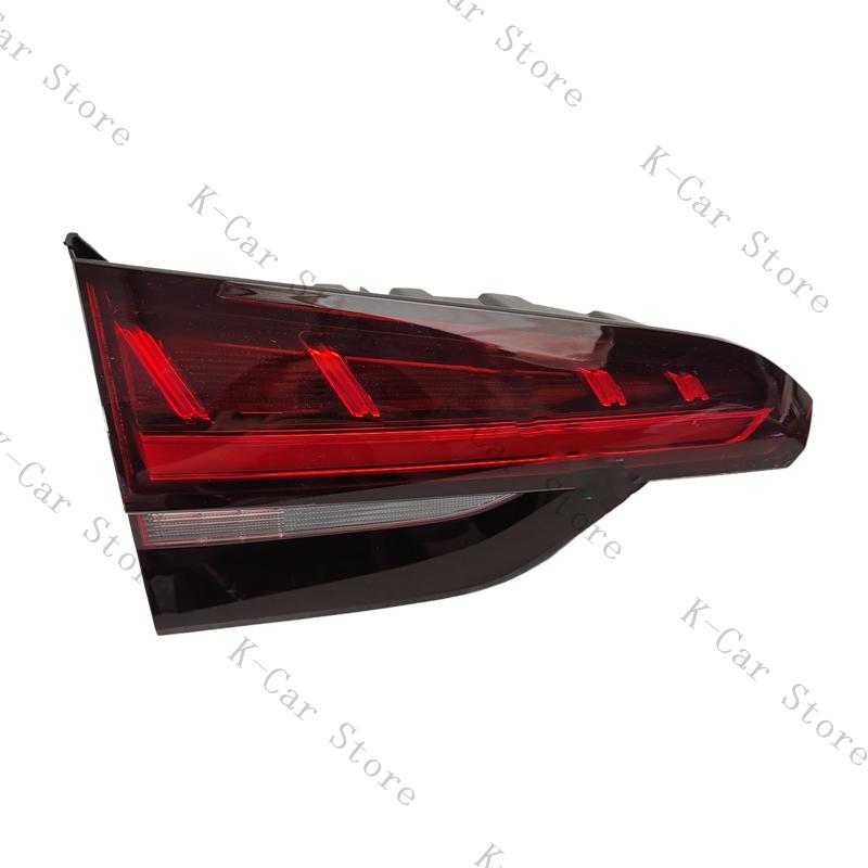 

For SAIC Roewe EI5 MG5 2025 Tail Light Warning Light Brake Lamp Signal Lamp Taillight Assembly Car Accessories