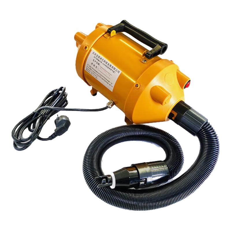 Xinbirui Inflatable Rescue Tent