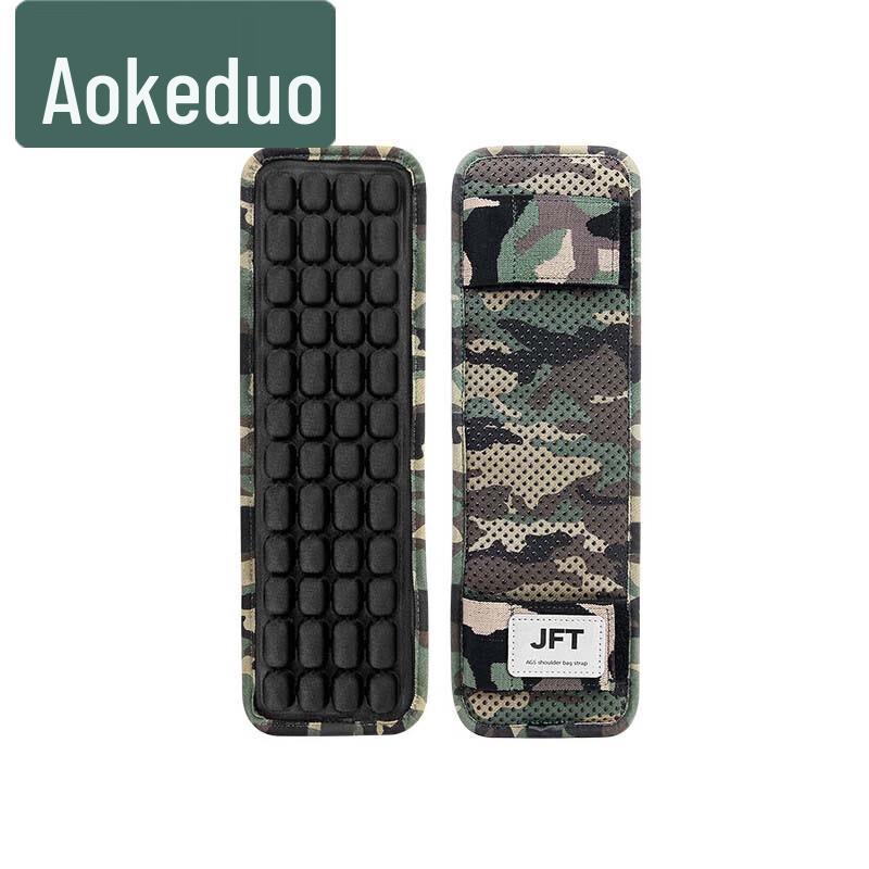Aokedu JFT Anti-Gravity Decompression Backpack Shoulder Strap
