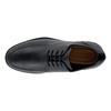 Ecco Men S dreSS ShoeS S Light Hybrid 520324 01001