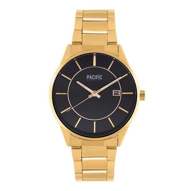 

Часы Pacific PC00440 One Size