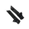 Ford Focus Turn Signal Mirror Light Cover Reflector (12).